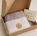 Gift Wrapper